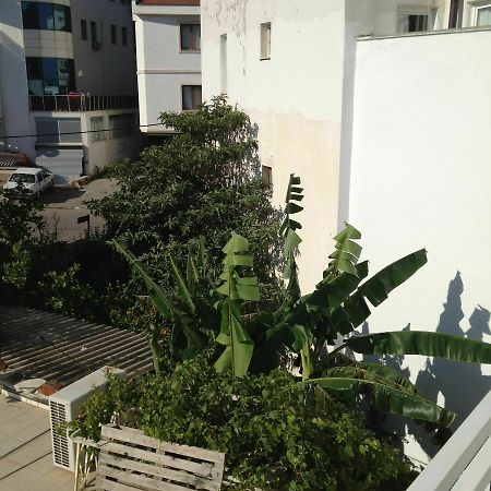Ata Apart Datça Dış mekan fotoğraf