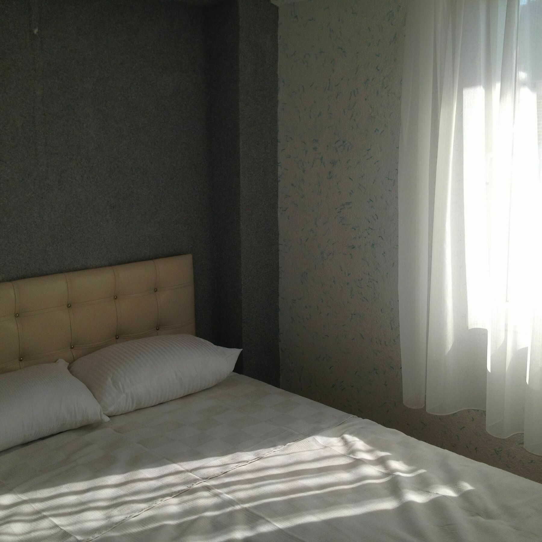 Ata Apart Datça Dış mekan fotoğraf